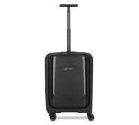 Epic Phantom SL 4 roues Valise cabine 55 cm noir