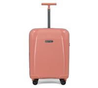 Epic Phantom SL 4 roues Valise cabine 55 cm rose