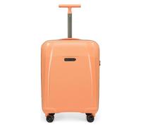 Epic Phantom SL 4 roues Valise cabine 55 cm rouge