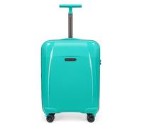 Epic Phantom SL 4 roues Valise cabine 55 cm vert