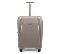 Epic Phantom SL 4 roues Valise cabine 66 cm beige