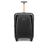 Epic Phantom SL 4 roues Valise cabine 66 cm gris