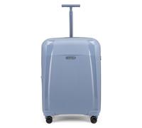 Epic Phantom SL 4 roues Valise cabine 66 cm gris