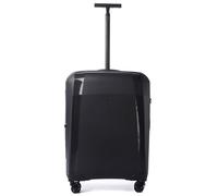 Epic Phantom SL 4 roues trolley 66 cm noir