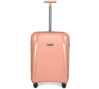 Epic Phantom SL 4 roues trolley 66 cm coral pink (EPH402-03-13)