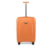 Epic Phantom SL 4 roues trolley 66 cm burntorange (TAS003033)