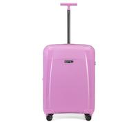 Epic Phantom SL 4 roues trolley 66 cm passionpink (TAS018186)