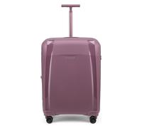Epic Phantom SL 4 roues Valise cabine 66 cm rose
