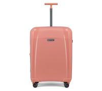 Epic Phantom SL Valise 4 roues rose, 45 x 66 x 25cm