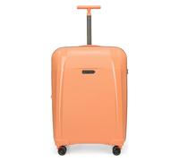 Epic Phantom SL 4 roues Valise cabine 66 cm rouge