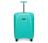 Epic Phantom SL 4 roues Valise cabine 66 cm vert