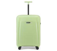 Epic Phantom SL 4 roues trolley 66 cm twistedlime (TAS018185)