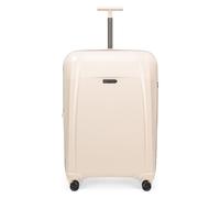 Epic Phantom SL 4 roues Valise cabine 76 cm blanc