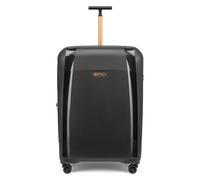 Epic Phantom SL 4 roues Valise cabine 76 cm gris