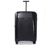 Epic Phantom SL 4 roues Valise cabine 76 cm noir
