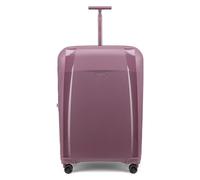 Epic Phantom SL 4 roues Valise cabine 76 cm rose