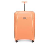 Epic Phantom SL 4 roues Valise cabine 76 cm rouge