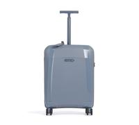 Epic Phantom SL Valise 4 roues gris bleu, 40 x 55 x 20cm