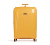 Epic Phantom SL Valise 4 roues jaune, 52 x 76 x 30cm