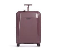 Epic Phantom SL Valise 4 roues mûre, 45 x 66 x 25cm