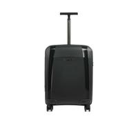 Epic Phantom SL Valise 4 roues noir, 40 x 55 x 20cm