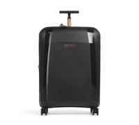 Epic Phantom SL Valise 4 roues noir, 45 x 66 x 25cm