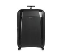 Epic Phantom SL 4 roues trolley 76 cm phantomblack (EPH401-03-01)