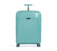 Epic Phantom SL Valise 4 roues petrol, 45 x 66 x 25cm