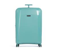 Epic Phantom SL Valise 4 roues petrol, 52 x 76 x 30cm