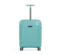 Epic Phantom SL Valise 4 roues petrol, 40 x 55 x 20cm