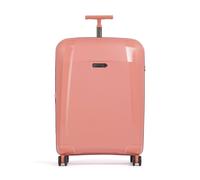 Epic Phantom SL Valise 4 roues rose, 45 x 66 x 25cm