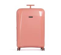 Epic Phantom SL Valise 4 roues rose, 52 x 76 x 30cm