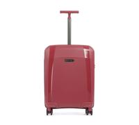 Epic Phantom SL Valise 4 roues rouge foncé, 40 x 55 x 20cm