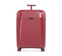 Epic Phantom SL Valise 4 roues rouge foncé, 52 x 76 x 30cm