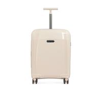 Epic Phantom SL Valise 4 roues sable, 40 x 55 x 20cm