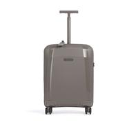 Epic Phantom SL Valise 4 roues taupe, 40 x 55 x 20cm