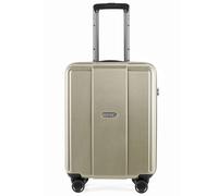 Epic Pop 6.0 4 roues trolley cabine 55 cm beige