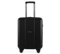 Epic Pop 6.0 4 roues trolley cabine 55 cm noir