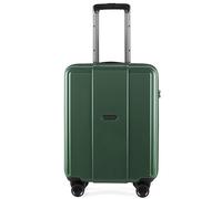 Epic Pop 6.0 4 roues trolley cabine 55 cm vert