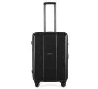 Epic Pop 6.0 trolley à 4 roulettes 65 cm allblack (ELP402-06-01)