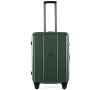 Epic Pop 6.0 4 roues Valise cabine 65 cm vert
