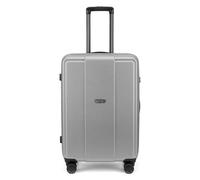 Epic Pop 6.0 trolley à 4 roulettes 65 cm couleur argent