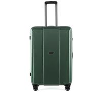 Epic Pop 6.0 trolley à 4 roulettes 75 cm vert