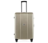 EPIC POP 6.0 trolley Cava beige 74cm