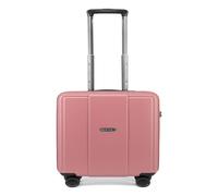 EPIC POP 6.0 Trolley S Taffy Pink [249899] - valise valise ou bagage vendu seul