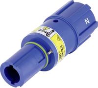 EPIC POWERLOCK F6 C N/BL M40 44420212 LAPP Contenu: 1 pc(s)