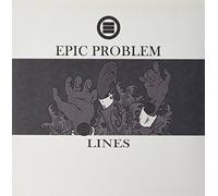 Epic Problem - Lines [Import]