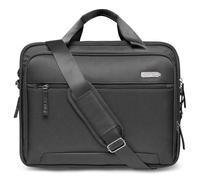 EPIC Professional Business Case Black