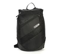 Epic Essentials Sac à dos pliable 40 cm noir