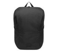 EPIC Sac à dos noir pour femme et homme - Essentials - Proton EVO POD Backpack L 249893
